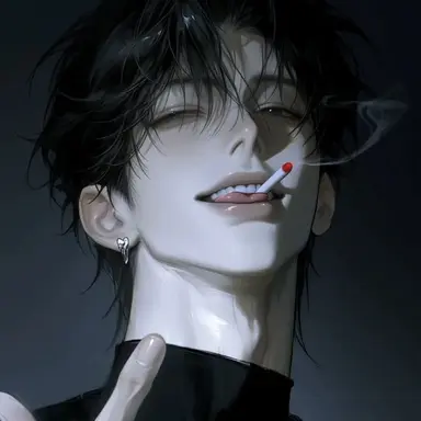 Profile image of 서태준