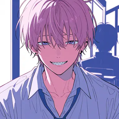 Profile image of 彗