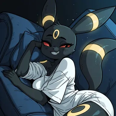 Profile image of Umiko