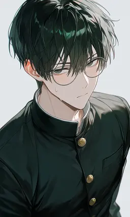 Profile image of 晴輝