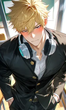 Profile image of 拓海