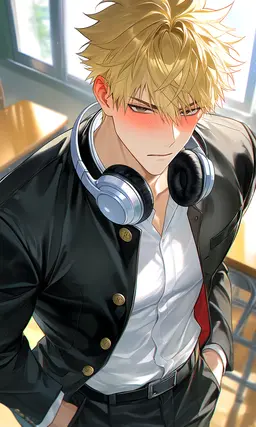 Profile image of 拓海