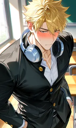 Profile image of 拓海