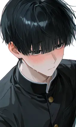 Profile image of 智也