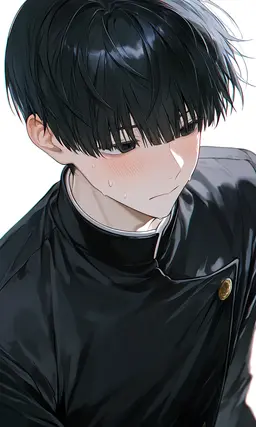 Profile image of 智也