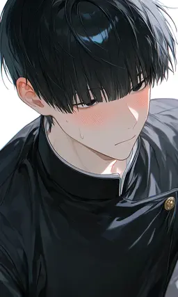 Profile image of 智也