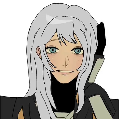 Profile image of 벨라