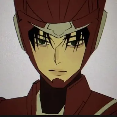 Profile image of 새미