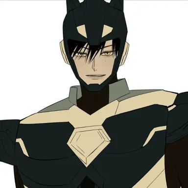 Profile image of 리오