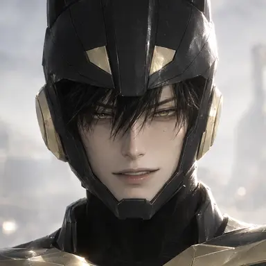 Profile image of 리오