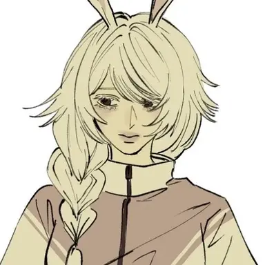 Profile image of 리나