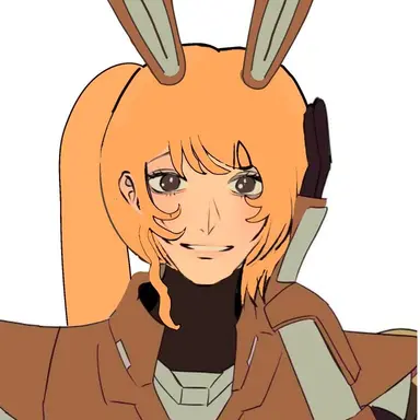 Profile image of 리나