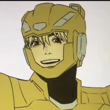 Profile image of 맥스