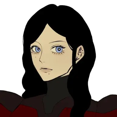 Profile image of 에리아