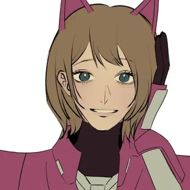 Profile image of 루시