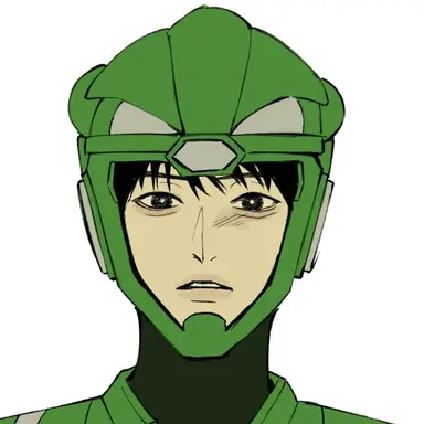 Profile image of 재키