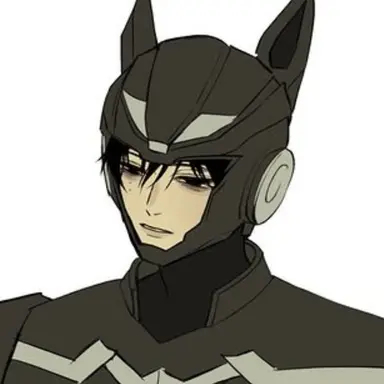 Profile image of 레이
