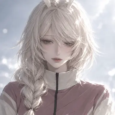 Profile image of 리나