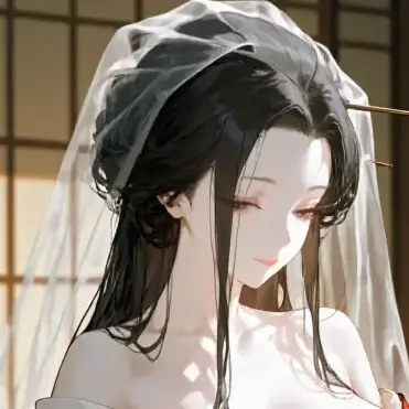 Profile image of 鈴