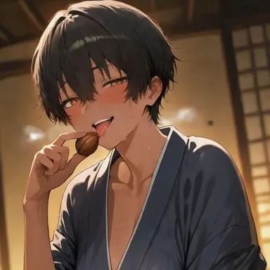 Profile image of 嵐