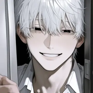 Profile image of レイ