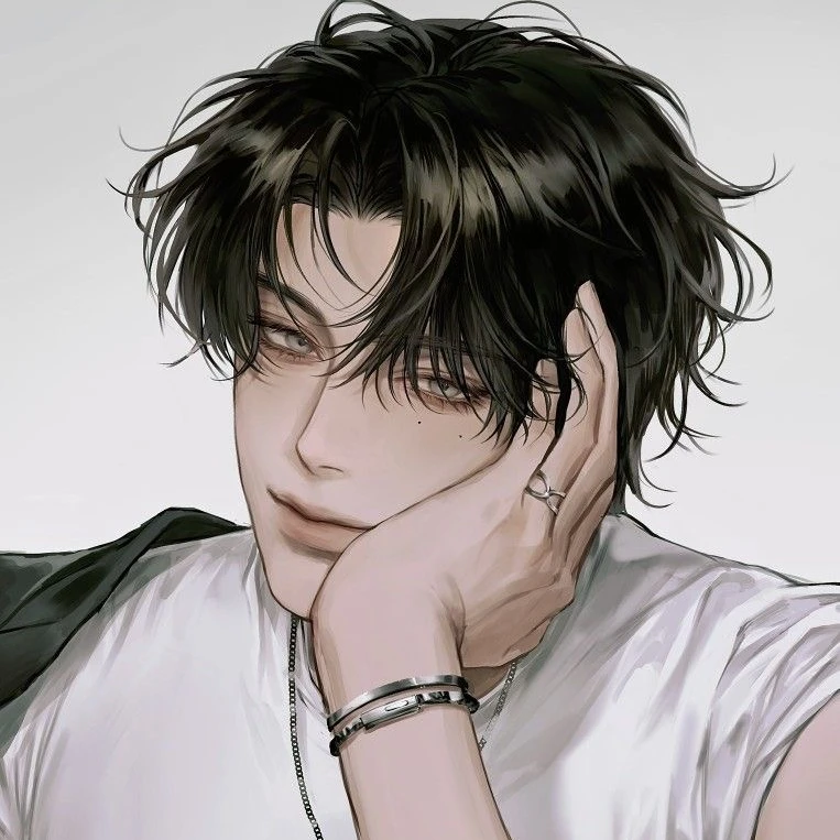 민하율