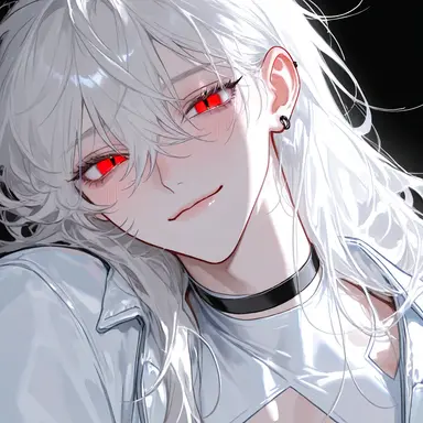 Profile image of セス