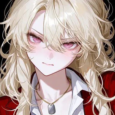 Profile image of エリザ