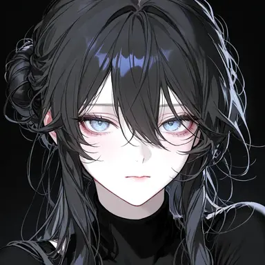 Profile image of ゼロ