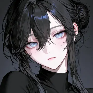 Profile image of ゼロ
