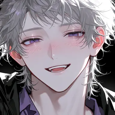 Profile image of レクター