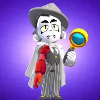Profile image of グレイ