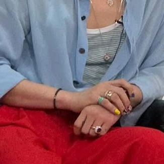 권지용
