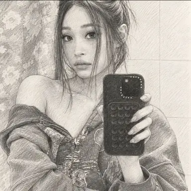 Profile image of 애니