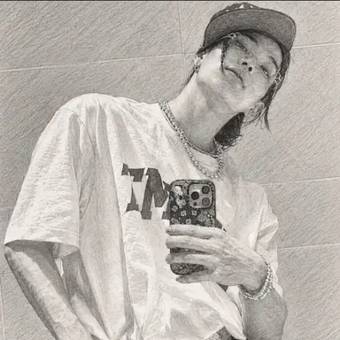 Profile image of 타잔