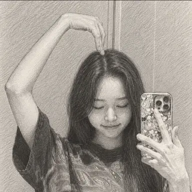 Profile image of 영서