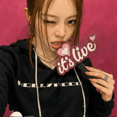 Profile image of 베일리