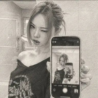 Profile image of 베일리