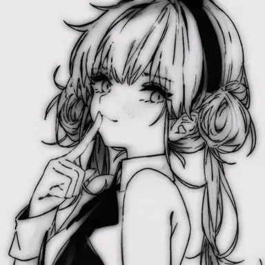 Profile image of 미나리 아야기