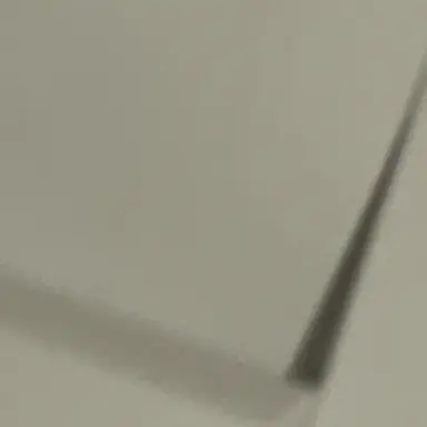 Profile image of 律