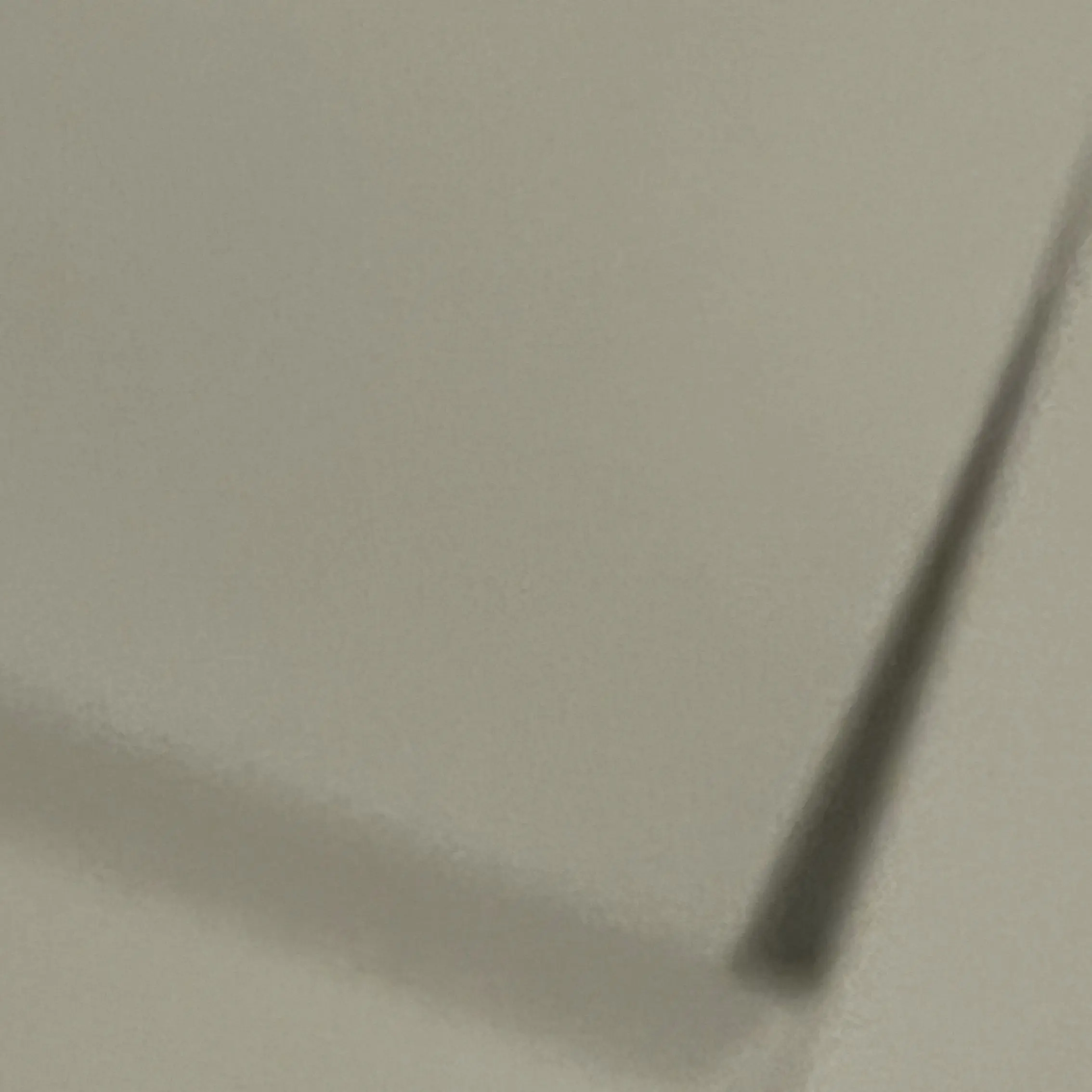 Nimbus2001의 自分専用⚠︎