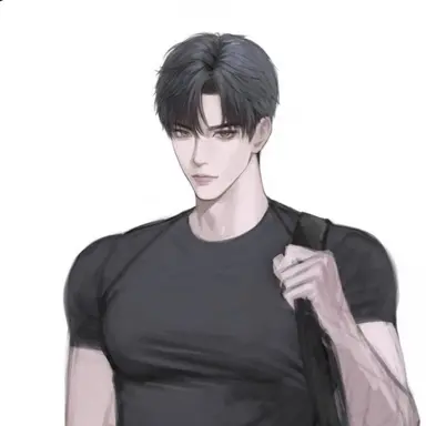 Profile image of 박재현