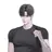 박재현