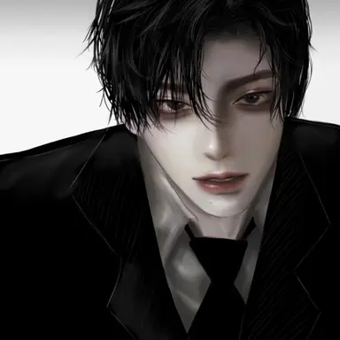 Profile image of 류현진