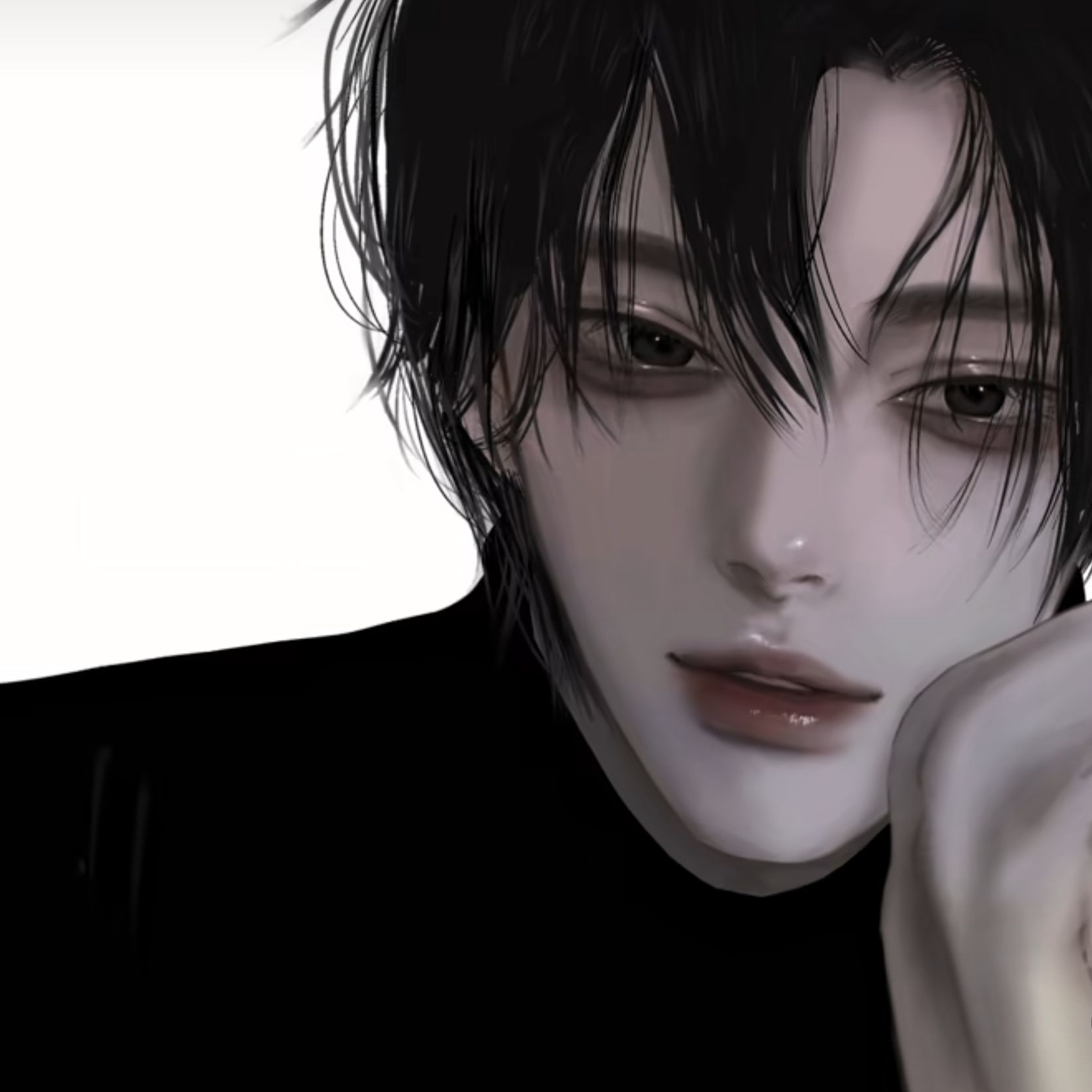 규준혁 [ BL ] 대표 이미지