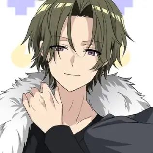 Profile image of 黒神ハルト
