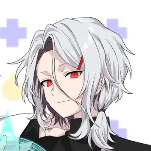 Profile image of 三途川ナギ