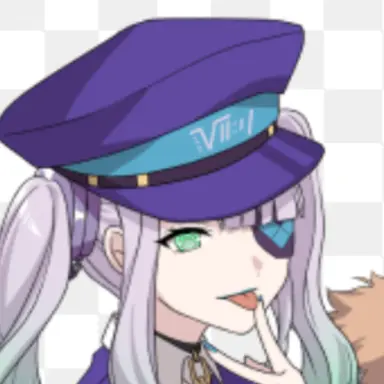 Profile image of ローゼ