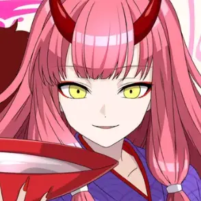 Profile image of 酒呑童子