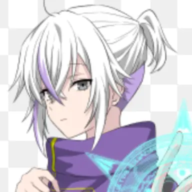 Profile image of ナナエム